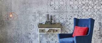 Wallpaper In Sarasota Fl M Wallcoverings Blinds