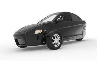 Image Black Elio Motors Pc Android iPhone And iPad Wallpaper