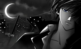 Code Breaker HD Wallpaper Background