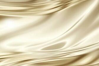Silk Background Art In Provence