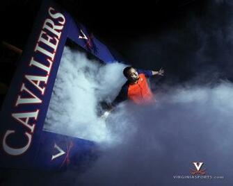 University Of Virginia Official Athletics Website Uva Cavaliers