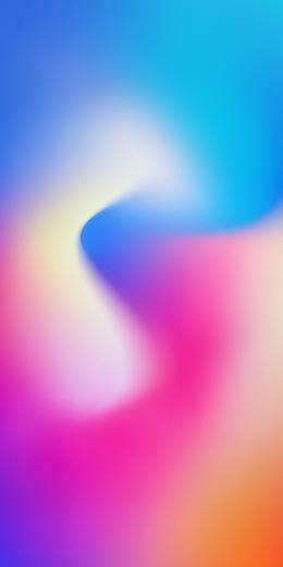 Redmi Pro Wallpaper Stock Android