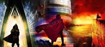 Lightbringer Series Order The Best Way To Read Brent Weeks Books