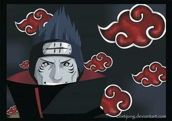 Kisame Hoshigaki Wallpaper