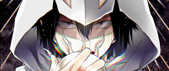 Tamaki Amajiki Of Boku No Hero Academia 4k Wallpaper