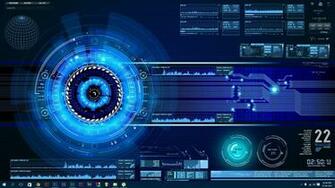 Windows Wallpaper Fresh Best Custom Themes For You In