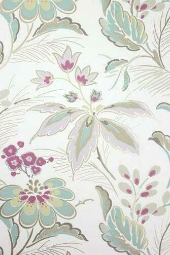 Source Shop Ninacampbell iPhone Wallpaper Like