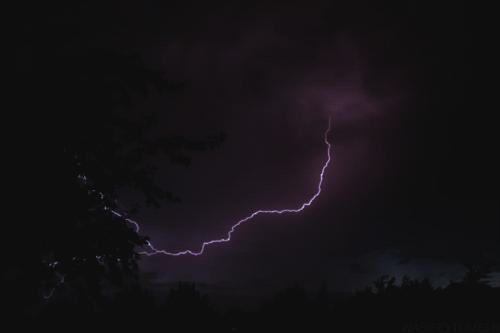 R1 Gif Sky Storms Clouds Weather