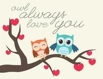 Go Back Gallery For Cute Owl Desktop Wallpaper