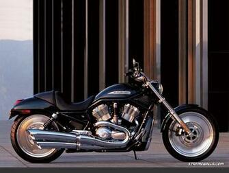 High Quality Wallpaper This Harley Davidson