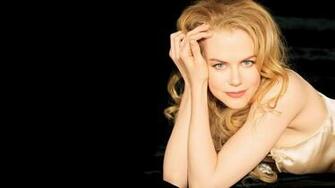Nicole Kidman Wallpaper Wallpaperexpert Journal