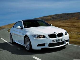 Bmw E92 M3 Wallpaper Desktop Background