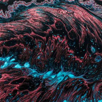 Best 5k iPad Pro HD Wallpaper