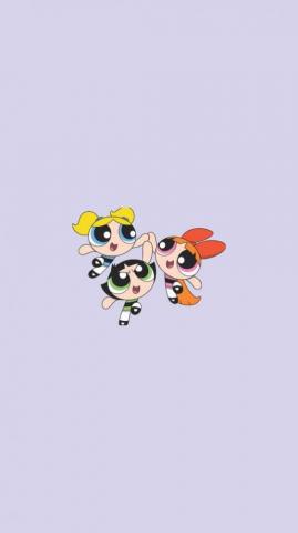 Izgi Film Wallpaper Pixselle Disney Alb M