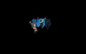 Best Transmetropolitan Wallpaper Id For High Resolution HD