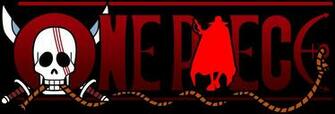 Logo One Piece Desktop Background For HD Wallpaper Wall Art