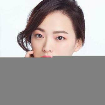 Androidpapers Co Android Wallpaper Hk38 Woohee Kpop Girk White