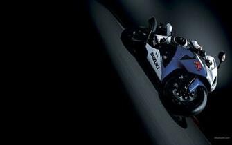 Category Motorcycles HD Wallpaper Subcategory Suzuki