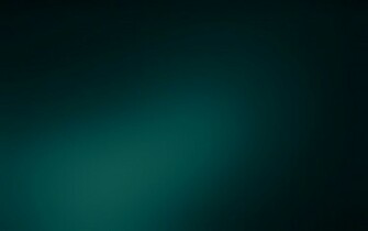 Gradient Wallpaper
