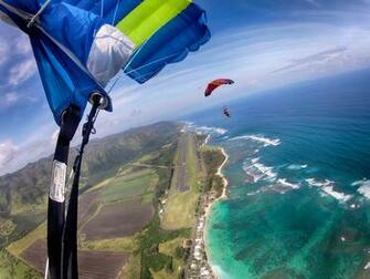Gopro Wallpaper From S Website All