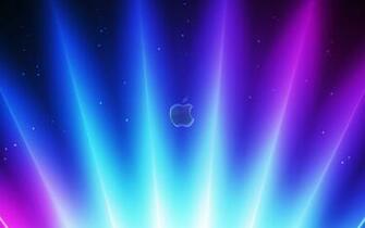 Original Awesome Mac Desktop Wallpaper Appstorm