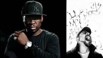 The Game Rapper Wallpaper