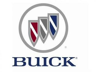 World Best Car Logos