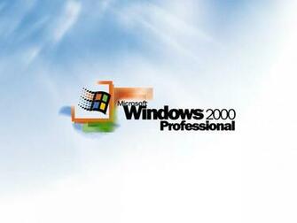 Wallpaper Image Picture Photo Sketch Illustration Windows