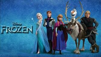 Disney Movie Windows Theme And Desktop All For