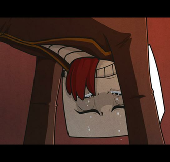 So Sorry By Anipul
