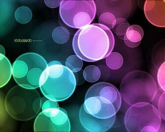Gambar Baik Wallpaper Handphone