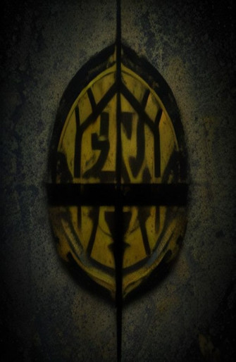 Warning Wallpaper HD