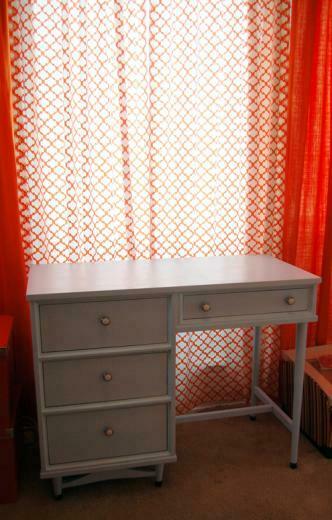 Kilz Wallpaper Mold