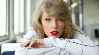 Taylor Swift Wallpaper Mobile On High Resolution In