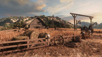 Ranch 480er555mm8d07aj Wallpaper