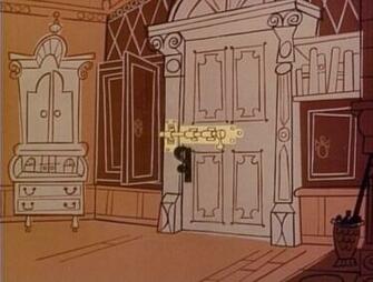 Best Ideas About Mr Magoo S
