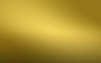 Gold Color Background Image