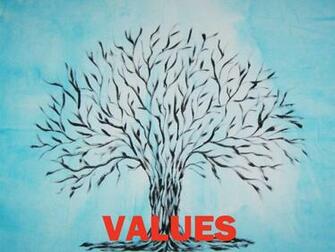 Gallery For Values Wallpaper