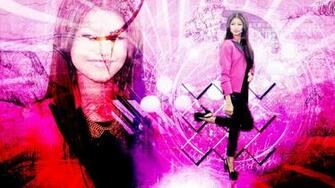 Wallpaper De Zendaya Coleman By Jaquelbtr