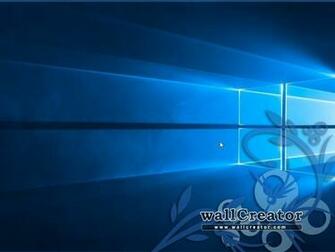 W10 Groffy Screen Wallpaper