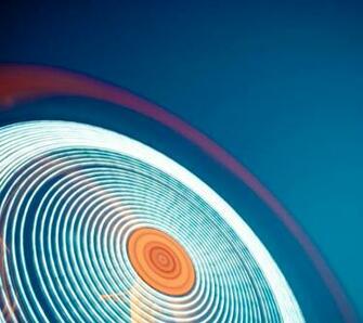 Samsung Galaxy S4 Wallpaper DezignHD