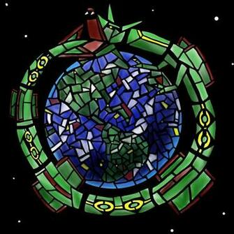 In Is The Legendary Wallpaper Rayquaza Natural For Anime