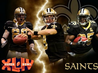Gaia Official Guild Of The Who Dat Nation Users Guilds
