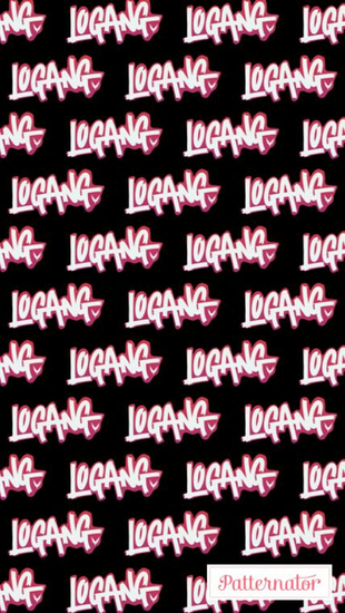 Logang Wallpaper Logan Paul