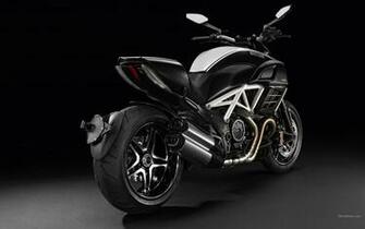 Motorcycles Image Ducati Diavel Wallpaper Photos