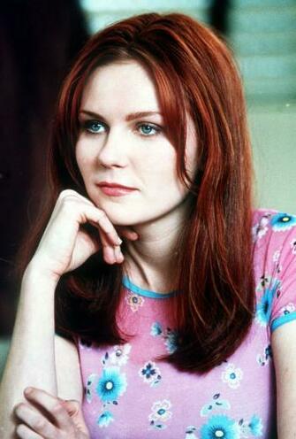 Mary Jane Watson Image M J HD Wallpaper And Background Photos