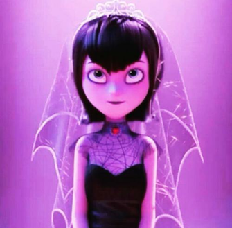 Mavis Wedding Dress By Joshuaorro