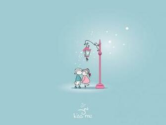 Cute Valentines Day Wallpaper For Your