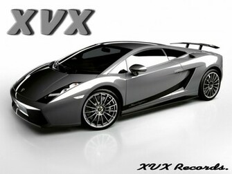 Hip Hop Cars Wallpaper