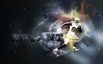 Dez Bryant Wallpaper Picture Image